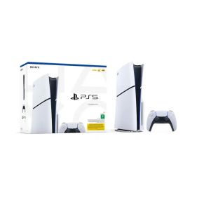 PS5 CONSOLE UAE D CONSOLE - CFI2016A01