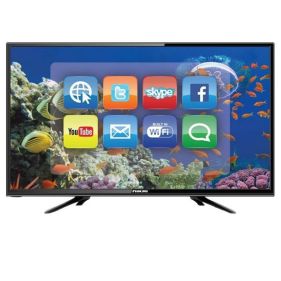 Nikai 65ÃƒÂ¢Ã¢â‚¬Å¡Ã‚Â¬Ãƒâ€šÃ‚Â UHD SMART LED TV UHD65SLED