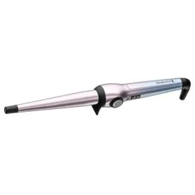 Remington Hair Styler 38 Watts - CI5408