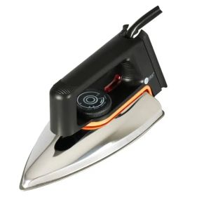 Afra Dry Iron AF-1000DIBK