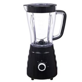 Europa Blender 3 IN 1 , 500W ,1.5L (FGB168A)