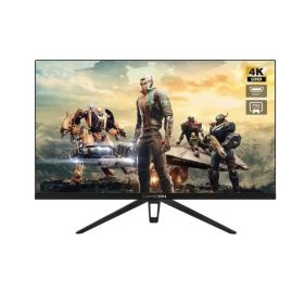 Gameon Go28uhdips 28? 4k Uhd, 144hz, 1ms, Hdmi 2.1 Gaming Monitor (support Ps5)