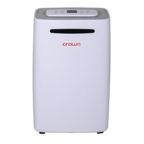 CROWNLINE DEHUMIDIFIER (MD-231)