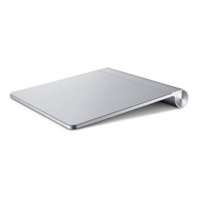 APPLE MAGIC TRACK PAD (MC380ZM/B)