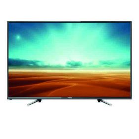 Nikai Full HD LED TV 40 "(NTV4030LED)