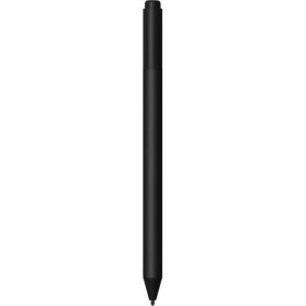 MICROSOFT SURFACE SLIM PEN 2 BLACK