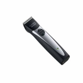 Moser Chromini Professional Cordless Trimmer (1591-0162)