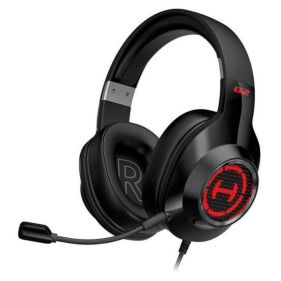 Edifier 7.1 Surround Sound USB Gaming Headset Black G2II-BK