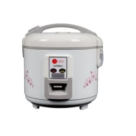 AFRA RICE COOKER 1.5 LTR