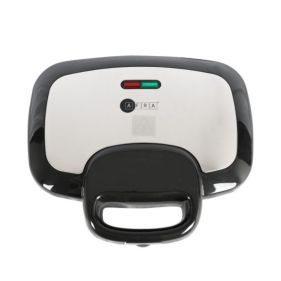 AFRA 2 SLICE SANDWICH MAKER