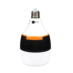 AFRA RECHARGEBLE LED BULB