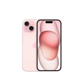 Apple iPhone 15 Plus 512GB Pink - MU1J3AA/A