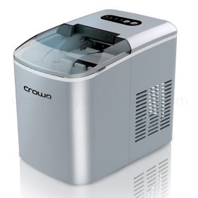 Crownline Ice Maker (IM-162)