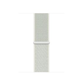 40mm Spruce Aura Nike Sport Loop MGQF3ZE/A