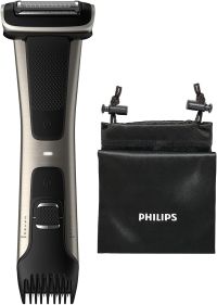 PHILIPS BODY SHAVER