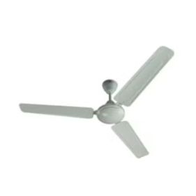 BAJAJ CEILING FAN / WHITE