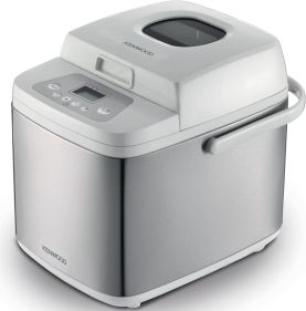 KENWOOD BREAD MAKER