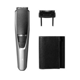 PHILIPS BEARD TRIMMER