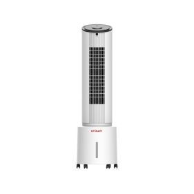 CROWNLINE AIR COOLER / TOWER, REMOTE - AC-223