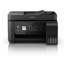 Epson EcoTank L5290 Wi-Fi All-in-One Ink Tank Printer