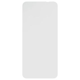 NOTHING PHONE(2A)SCREEN PROTECTOR