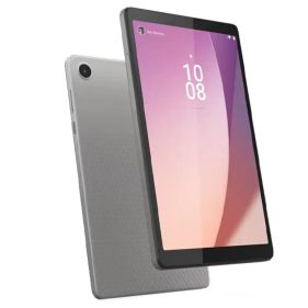 Lenovo Tab M8 (4th Gen) ZABU0048AE Tablet WiFi 32GB 2GB 8inch Arctic Grey - M8-48AE