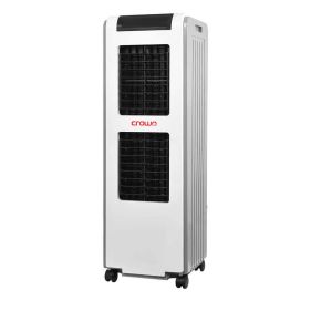 Crownline Evaporative Air Cooler AC-249