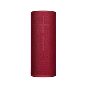 Ultimate Ears Boom 3 Mobile Speaker Lagoon Sunset Red 984-001364