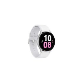 Samsung Galaxy Watch 5 44mm - Silver SM-R910NZSAMEA