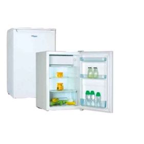 SUPER GENERAL FRIDGE / 140LTR, DEFROST (SGR060)