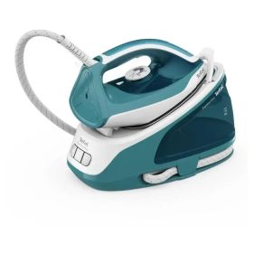 Tefal Steam Generator Iron - SV6131G