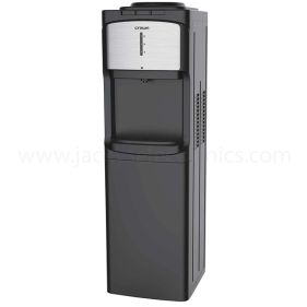 Crownline Floor Standing Water Dispenser17 Ltrs (WD-201)