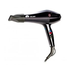 PALSON HAIR DRYER 2300WTS - 30097-JAGGAR