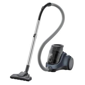 Electrolux Vacuum Cleaner (C4EC41-2DB)