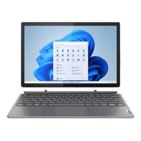 LENOVO NB/Duet5/12WQXGA/I5-1335U/8/512/SHD/W11 (83B30042AX)