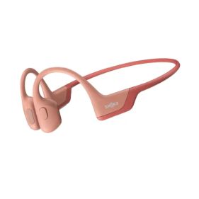 Shokz S810 OpenRun Pro Wireless In Ear Headset Pink - S810PK