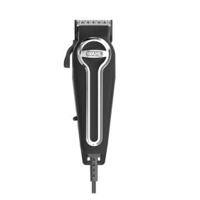 WAHL ELITEPRO CLIPPER IN HANDLE CASE 79602-027