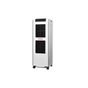 CROWNLINE AIR COOLER / EVAPORATIVE,30LTR WATER CAPACITY (AC-225)