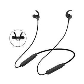 EDGE PREMIUM SPORTS WIRELESS BLUETOOTH MAGNETIC HEADSET