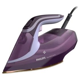 Philips Steam Iron - DST8021