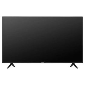 Hisense 85inch UHD 4K Smart Television - 85A7HQ