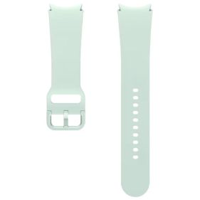 SAMSUNG STRAP SPORT BAND (M/L) OCEAN GREEN