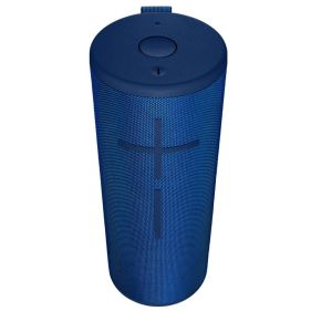 Ultimate Ears Megaboom 3 Mobile Speaker Lagoon Blue 984-001404