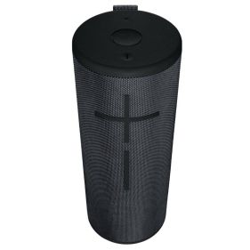 Ultimate Ears Megaboom 3 Mobile Speaker Night Black 984-001402