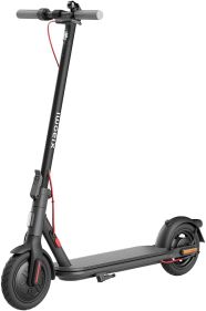 XIAOMI MI ELECTRIC SCOOTER 1S