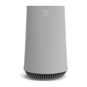 Electrolux Air Purifier - FA31-202GY