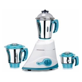 GRATUS BLENDER 3 JAR 750 WATTS