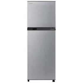 Toshiba 231 Ltr Double Door Refrigerator