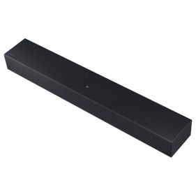 SAMSUNG SOUND BAR - HW-C400/ZN