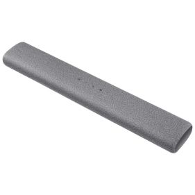 SAMSUNG SOUND BAR - HW-S50/ZN